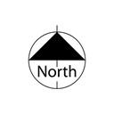 North Arrow 63