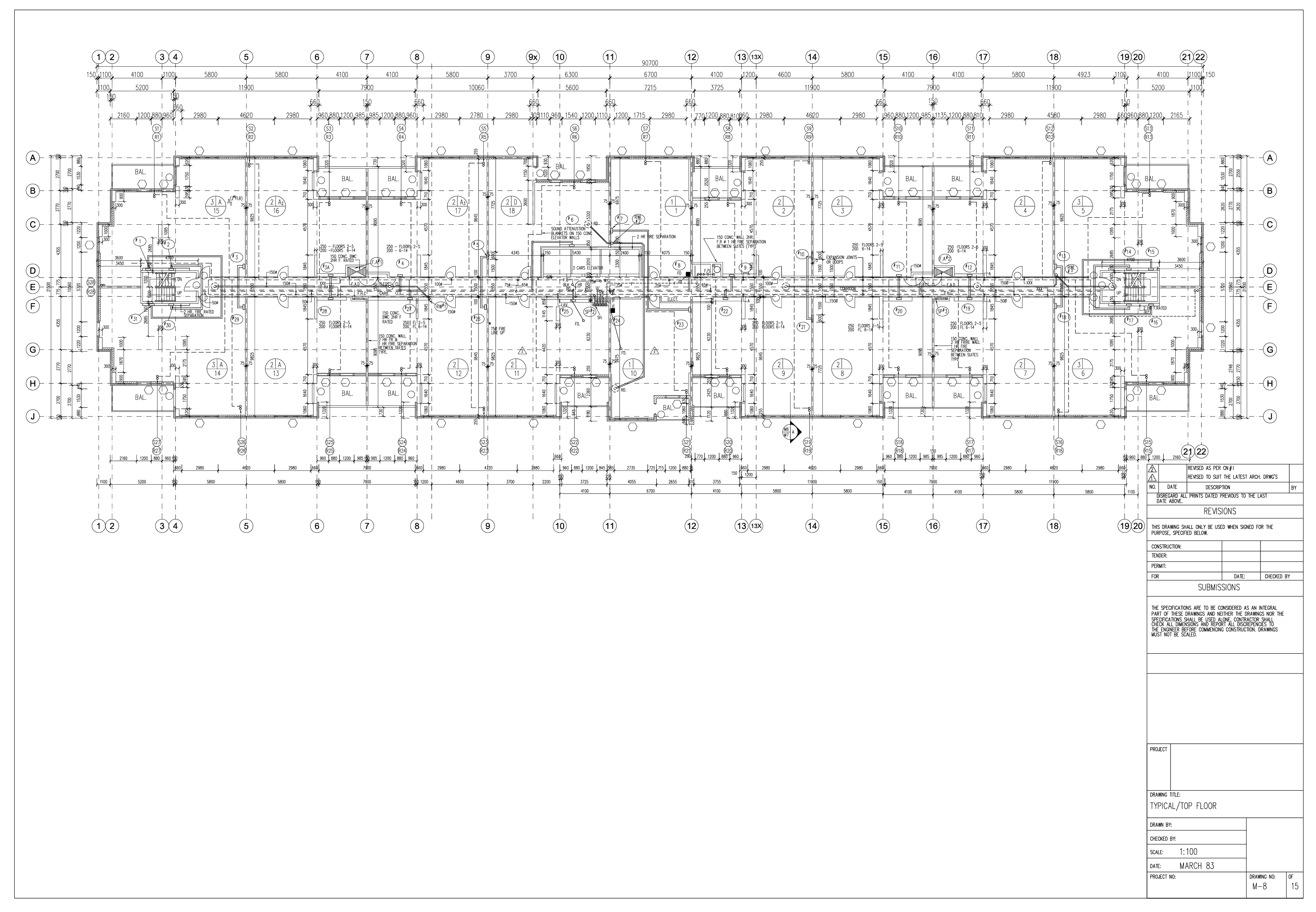 Скачать CAD Export .NET: DXF, PLT/HPGL, CGM, PDF