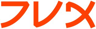 JRX Logo